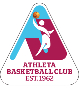 Athleta Basketball Malta -Ladies and Men teams and nursery for kids