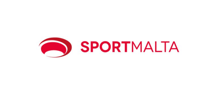 SportMalta Logo